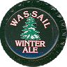 Full Sail Winter Ale