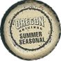 Oregon Summer Seasonal