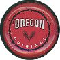 Oregon Original