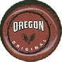 Oregon Original