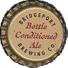 Bottle Conditioned Ale