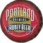 Portland Honey Beer