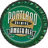Portland Amber Ale