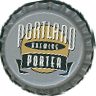 Portland Porter