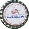 Valley Lager