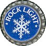 Rock Light