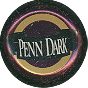 Penn Dark