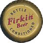 Firkin Beer