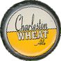 Charleston Wheat Ale