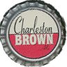 Charleston Brown Ale