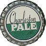 Charleston Pale Ale