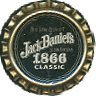 Jack Daniel's Classic