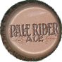 Pale Rider Ale