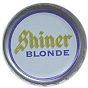 Shiner Blonde