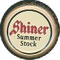 Shiner Summer Stock