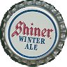 Shiner Winter Ale
