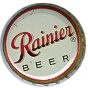 Rainer Beer