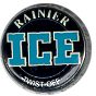 Rainer Ice