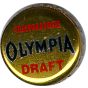 Olympia Draft