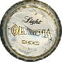 Olympia Light
