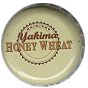 Yakima Honey Wheat