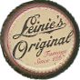 Lienie's Original
