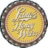 Lienie's Honey Weiss