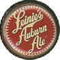 Lienie's Auburn Ale