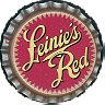 Lienie's Red