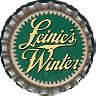 Lienie's Winter