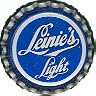Lienie's Light