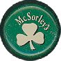 McSorley's Ale