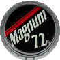 Miller Magnum 72