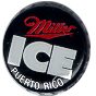 Miller Ice