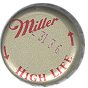 Miller High Light