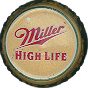 Miller High Light