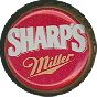 Miller Sharp's