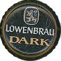 Lowenbrau Dark