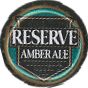 Reserve Amber Ale