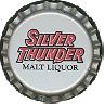 Silver Thunder