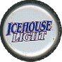 IceHouse Light