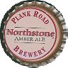 Northstone Amber Ale
