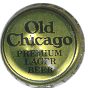 Old Chicago Premium Lager
