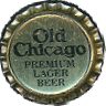 Old Chicago Premium Lager
