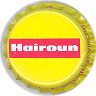 Hairoun