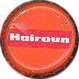 Hairoun
