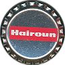 Hairoun