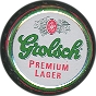 Grolsh Premium Lager