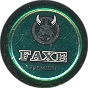 Faxe Premium