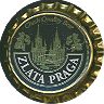 Zlata Praga Premium